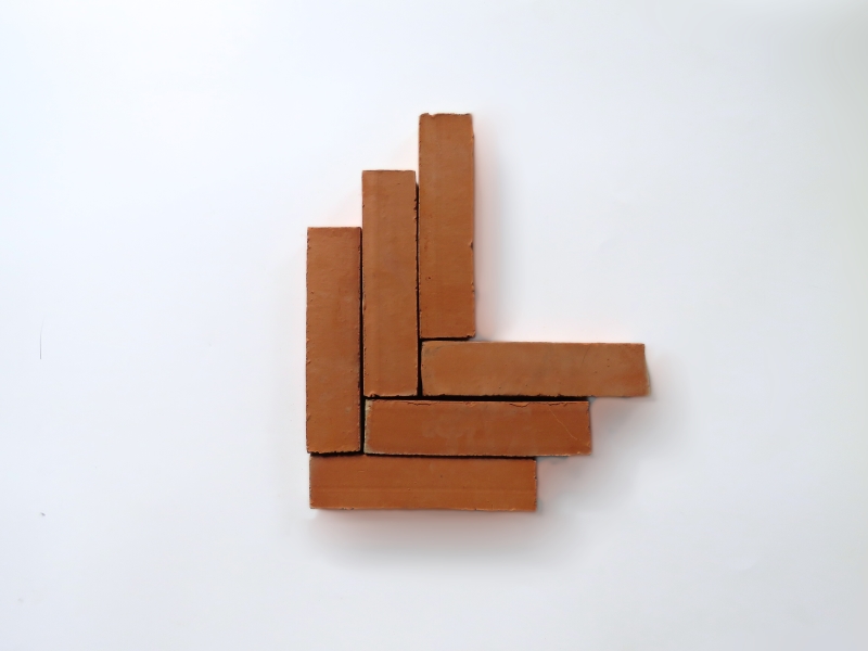 230x55 terracotta.jpg